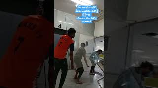 santoshkasarla tamilmusic love mohuram tamilmusicindustry funny plz subscribe song [upl. by Ilujna379]