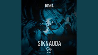 Sīknauda feat Diona Liepiņa Gir4a Remix [upl. by Osmo]