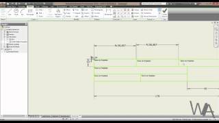 Autodesk Inventor  Como configurar e customizar legendas [upl. by Bashee590]