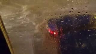 Ellicott City Flash Flood 7302016 [upl. by Kore]