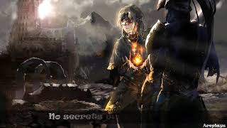 ◣Nightcore ➥ Darkside◥ [upl. by Lina]