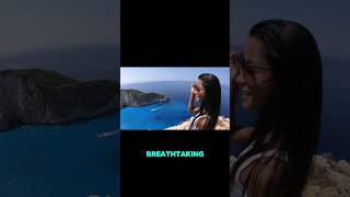 Mraincruisescom LuxuryTravel CruiseAdventures TravelSmart DreamGetaway ExploreTheWorld [upl. by Einrae429]