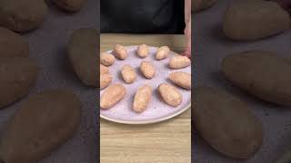 Place the wafers in boiling water This recipe will surprise you [upl. by Otsirc]