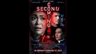 Tagalog Movies Pinoy Bold Movie Pinoy Tambayan TV 2019 [upl. by Kinsler]