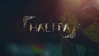 Halita  Season 1 Episode 1 [upl. by Annahvas]