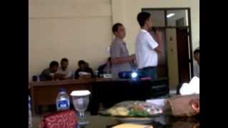 materi PMK SIPSS Akpol Brigpol dan Tamtama [upl. by Hcib]