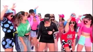 Justin Bieber  Sorry Dance Video [upl. by Melise]