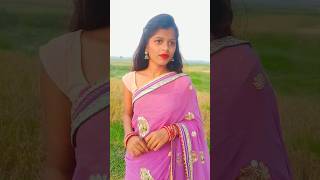 Tu t niki farchunar lagelu bhojpuri song dance [upl. by Athalia]