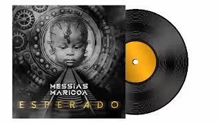 Messias Maricoa  Coxo Ft Cleyton David Audio Oficial 2023 [upl. by Angelica]