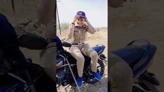 हमार पियवा करेला सरकारी नौकरी motivation indianarmy bsf crpf cisf special ytshorts [upl. by Aeslehs42]