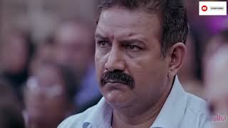 Jolly LLB2 movie scene  jollyllb2 [upl. by Lilllie]