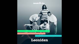 Leoniden – LOVE [upl. by Erica]