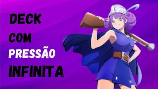 Xbesta com coletor é apelação pura🤠🤡 [upl. by Yentroc600]