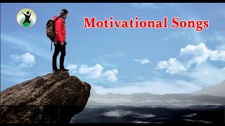 Motivational Songs  Motivation Workout music I Motivational Songs BRoy Music [upl. by Annaliese567]