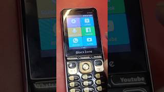 Blackzone Winx 4g Vs Jio BharatB1 Unboxing amp Full Review BharatB1 Vs Jio Bharatb2 4G jioupdate [upl. by Ahseia239]