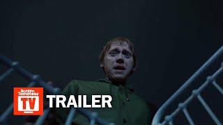 Servant Season 3 Trailer  Rotten Tomatoes TV [upl. by Derwood]