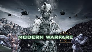 BREAKING MW2 Multiplayer Remastered NEWS BAD [upl. by Drageruaeb152]