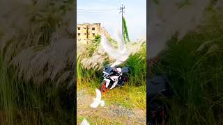 OFF ROAD KTM RC tiktok viralvideo youtubeshorts viralshorts ratantata channel shorts shots [upl. by Uhile]