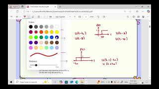 First Order Circuits Part I [upl. by Koffler]