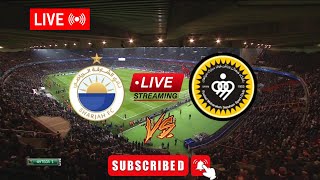 al sharjah vs sepahan live football match ⚽ live stream on YouTube [upl. by My]