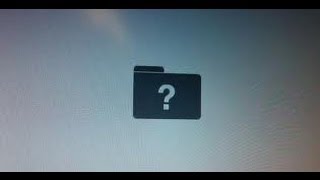 MacBook Pro 2009 blinking question mark MiFix [upl. by Calypso264]