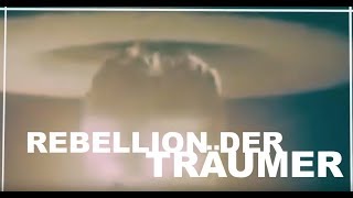 Rebellion der Träumer  Blockwart amp BasuR [upl. by Eilrebmik]