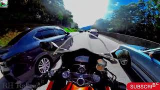 Cbr600rr  Bike Race Speed Cbr600rr  Honda Cbr600rr 2024  Review [upl. by Ameline465]