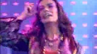 TIMBIRICHE LA FIESTA COMENZO [upl. by Brook]