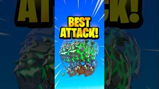 BEST LAVALOON ATTACK STRATEGY clashofclans coc [upl. by Yarased187]