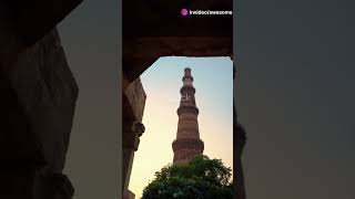 history of Delhi A capital of India facts indianhistory [upl. by Connor]