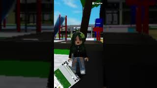 ✨Saizen🌱 Online Roblox  ibsiPainx✨ roblox and subscribe and like and pls Ini adalah green bye [upl. by Iila]