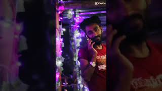 Na Bola Kotha Eleyas Hossain new shote video and youtube reelsshotsvideo videoreels reelsvideo [upl. by Yerffoeg]