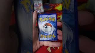 TCG Scarlet amp Violet Paradox Rift on Week 12 pokemon pokemoncards 寶可夢 [upl. by Nnyltak]