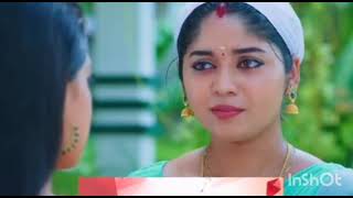 ആര്യനെ തൊട്ട് മിത്ര santhwanam 2 tomorrow promo [upl. by Lleruj]