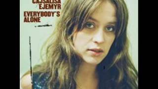 Cajsalisa Ejemyr Everybodys Alone Neil Young cover [upl. by Ezeerb]