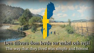 “Johan och Johanna”  Swedish anticapitalist song [upl. by Eberle]