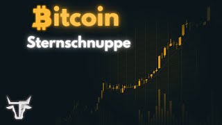 Bitcoin  Welchen Preis wünscht DU dir [upl. by Edithe360]