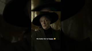 My Favorite McGonagall lines [upl. by Spaulding]