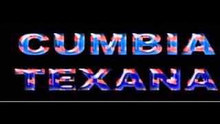 Cumbias Texanas mixdjFidO [upl. by Yecaw]