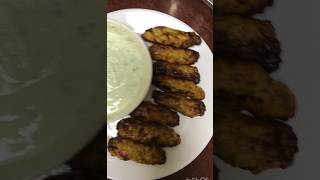 Chicken kababs in air fryersoftand moistdeliciousviralvideoforyouviralvideoshortseasyrecipe [upl. by Assilam]