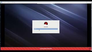 How do I setup VNC based on xinetd with XDMCP for GDM in RHEL 65 [upl. by Kirsch160]