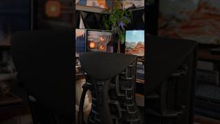 The BEST Gaming Chair  Herman Miller Embody Gaming Chair [upl. by Ninehc]