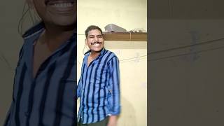 comedy varshaofficial funny varsha fun varshasaxena jokes varshajoshisinger love [upl. by Liliane]