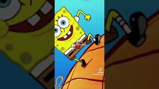 The best day ever SpongeBob SquarePants [upl. by Eibmab]