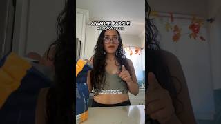 Advance Parole with DACA update 🇲🇽 shorts daca advanceparole [upl. by Henrique]