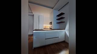 kuhinje po mjeri  modern kitchen design [upl. by Sherborn311]