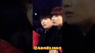 Vminkook reaction to blackpink🔥💥 taennie jirose liskook vnnie vminkook [upl. by Tnecnev]