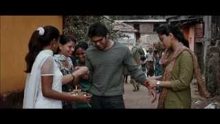 Irandam Ulagam  Making of the Movie [upl. by Etnoj]