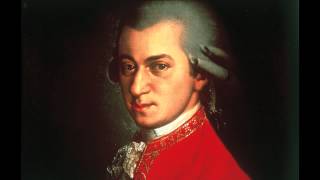 Mozart  Symphony No 40 G minor KV550  432 Hz [upl. by Kore]