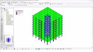 Webinar Recording  Streamlined Concrete Design for Large Structures [upl. by Oilla127]